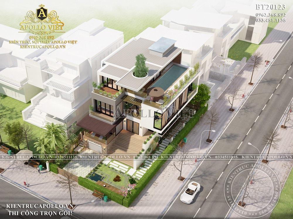 mau-thiet-ke-nha-biet-thu-hien-dai-3-tang-co-be-boi-dep-4