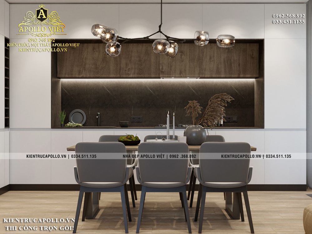 mau-thiet-ke-nha-biet-thu-hien-dai-3-tang-co-be-boi-dep-6