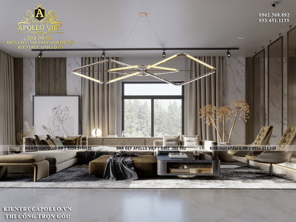 mau-thiet-ke-nha-biet-thu-hien-dai-3-tang-co-be-boi-dep-7