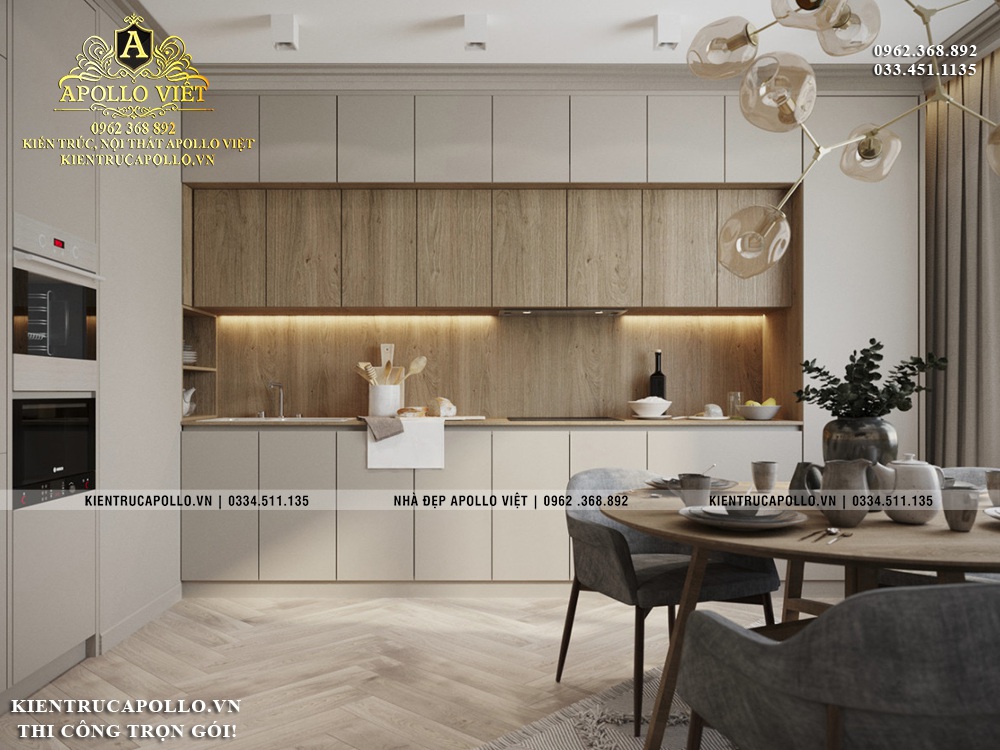 mau-thiet-ke-nha-biet-thu-hien-dai-3-tang-co-be-boi-dep-8