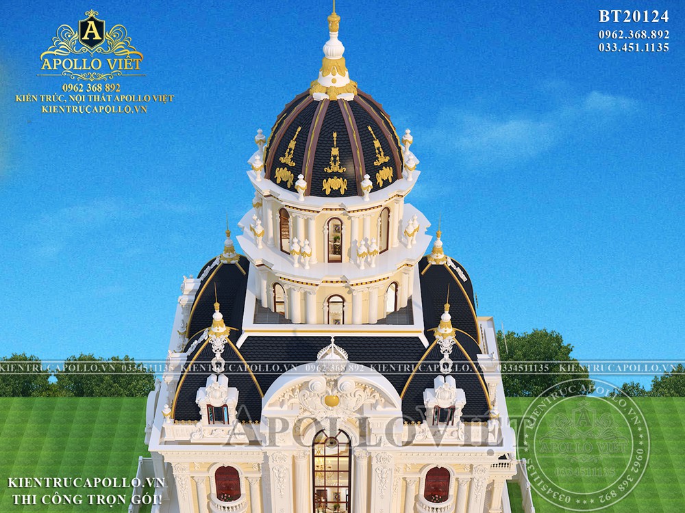 mau-thiet-ke-biet-thu-lau-dai-tan-co-dien-mat-tien-15m-dep-8