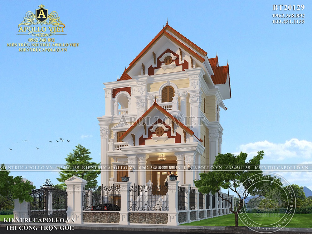 mau-thiet-ke-biet-thu-3-tang-mai-thai-tan-co-dien-mat-tien-12m-4 