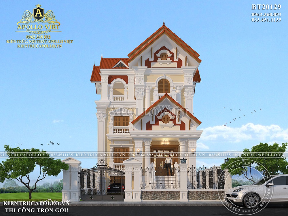 mau-thiet-ke-biet-thu-3-tang-mai-thai-tan-co-dien-mat-tien-12m-6