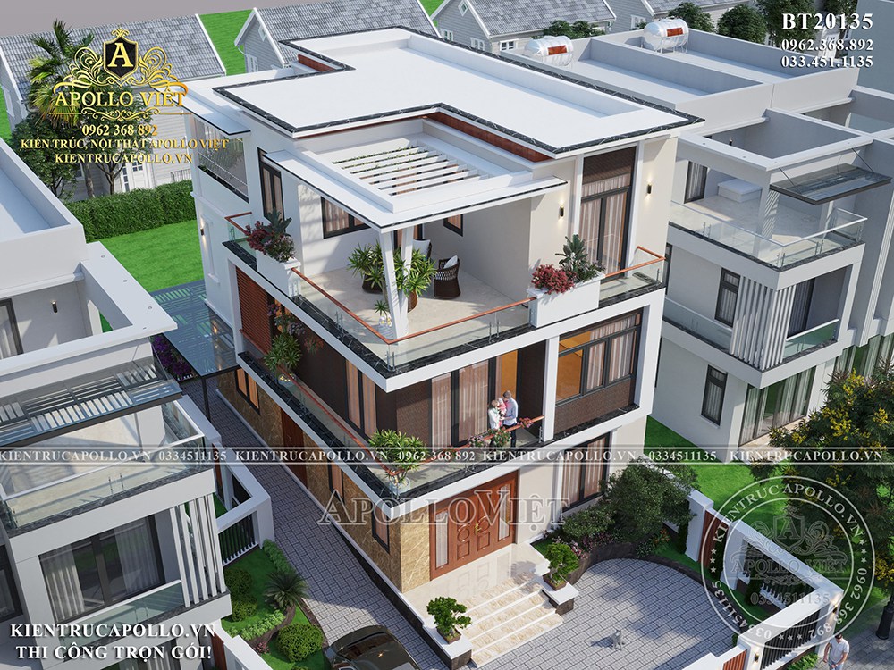 mau-thiet-ke-biet-thu-3-tang--hien-dai-5-phong-ngu-5 