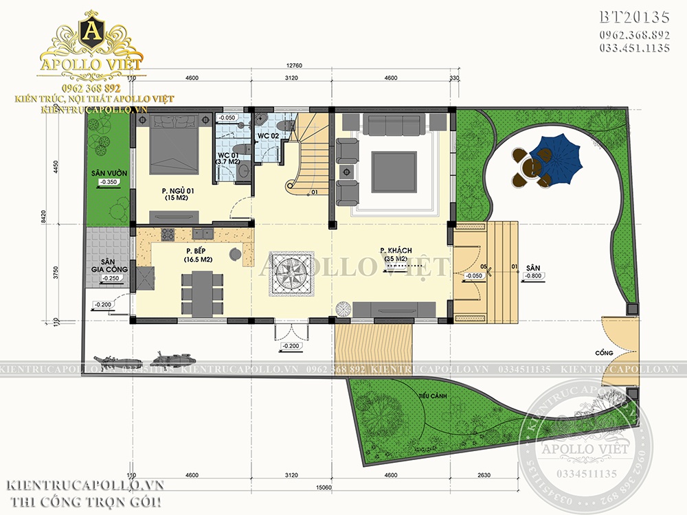 mau-thiet-ke-biet-thu-3-tang--hien-dai-5-phong-ngu-7 