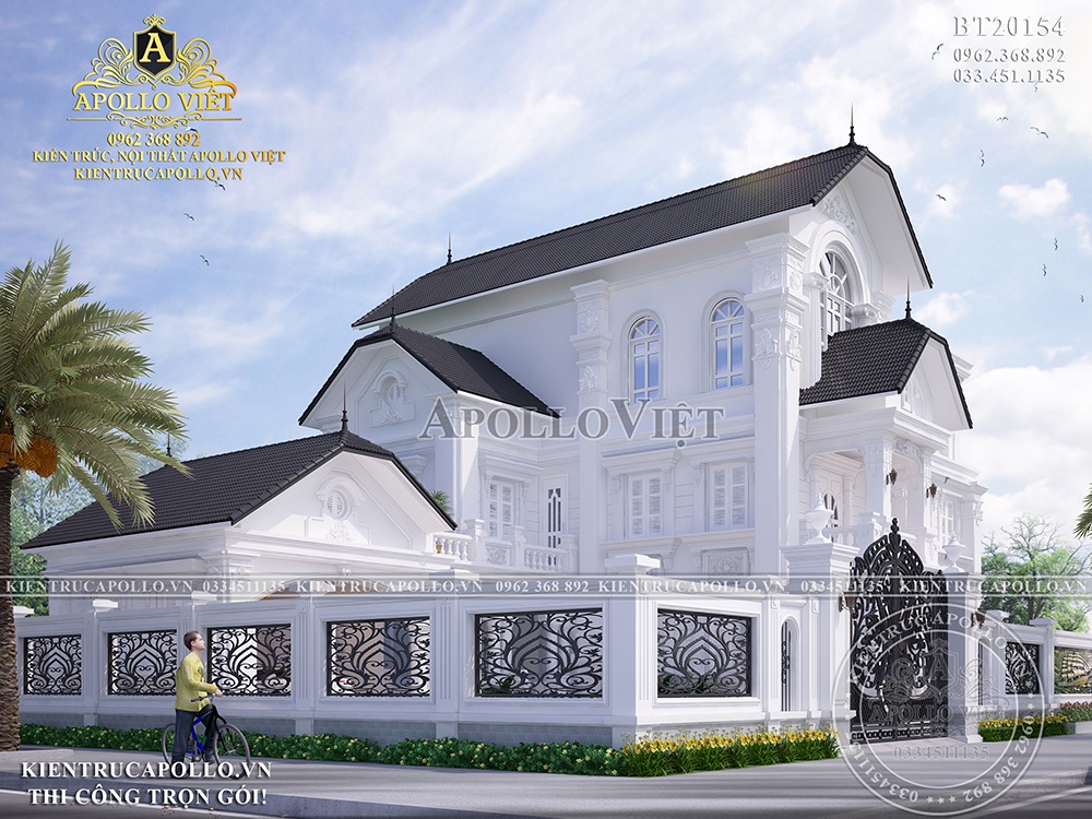 mau-thiet-ke-biet-thu-3-tang-tan-co-dien-mai-thai-dep-1