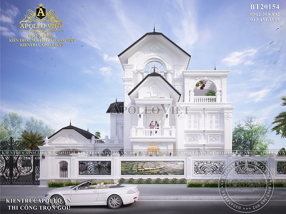 mau-thiet-ke-biet-thu-3-tang-tan-co-dien-mai-thai-dep-2