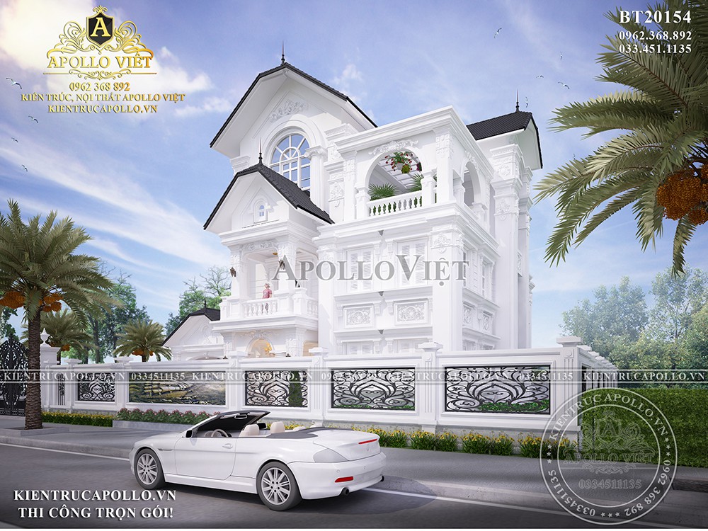 mau-thiet-ke-biet-thu-3-tang-tan-co-dien-mai-thai-dep-3