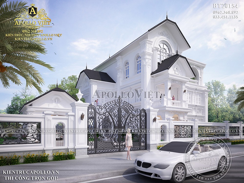 mau-thiet-ke-biet-thu-3-tang-tan-co-dien-mai-thai-dep-4