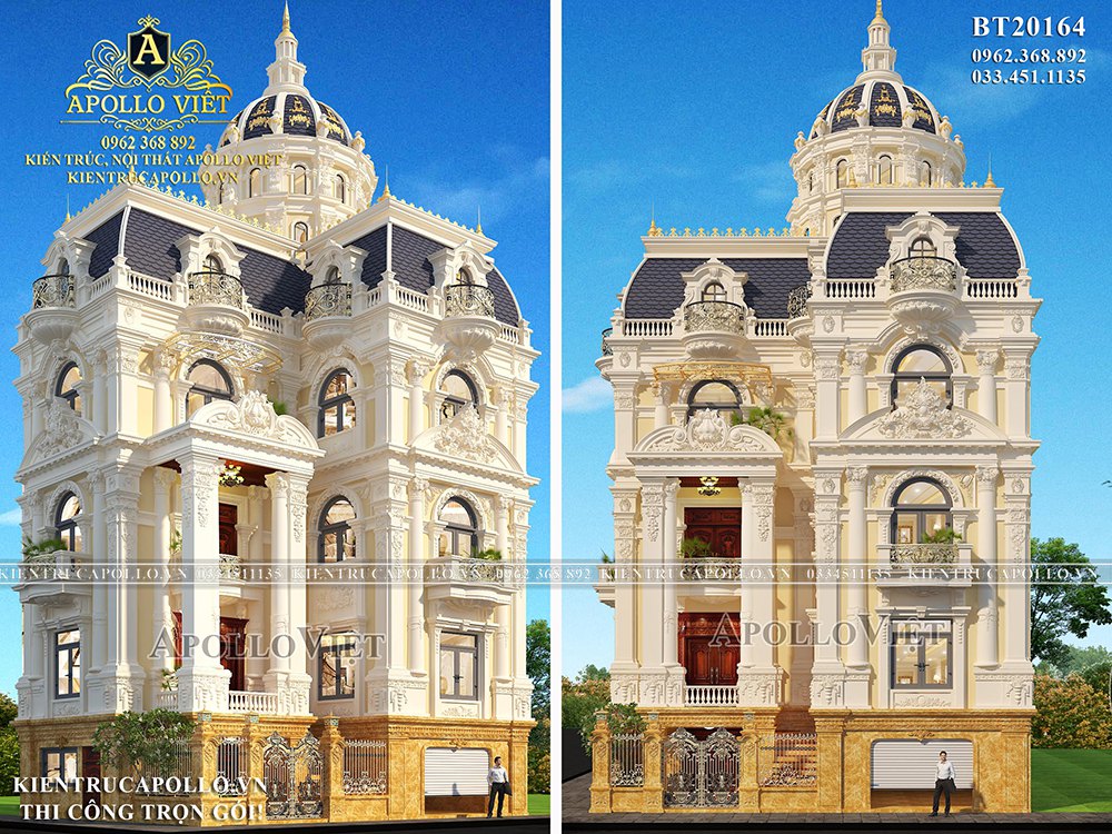 mau-thiet-ke-biet-thu-lau-dai-mini-4-tang-1-tum-dep-1 