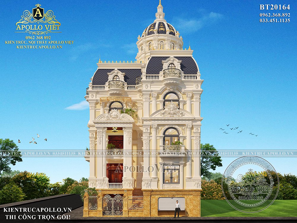 mau-thiet-ke-biet-thu-lau-dai-mini-4-tang-1-tum-dep-3 