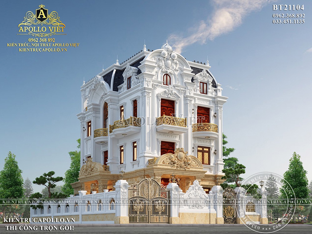 mau-thiet-ke-biet-thu-3-tang-tan-co-dien-5-phong-ngu-dep-1