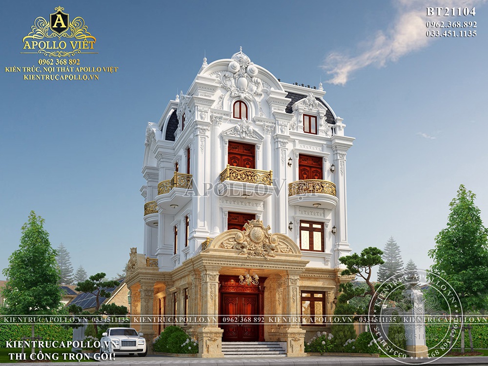 mau-thiet-ke-biet-thu-3-tang-tan-co-dien-5-phong-ngu-dep-2