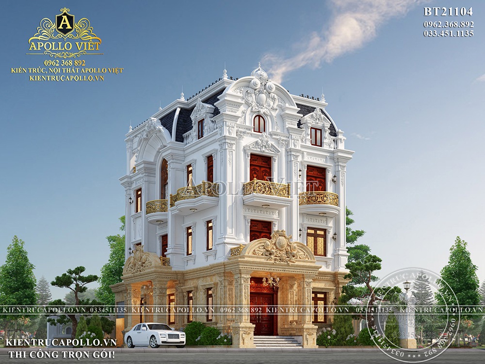 mau-thiet-ke-biet-thu-3-tang-tan-co-dien-5-phong-ngu-dep-4