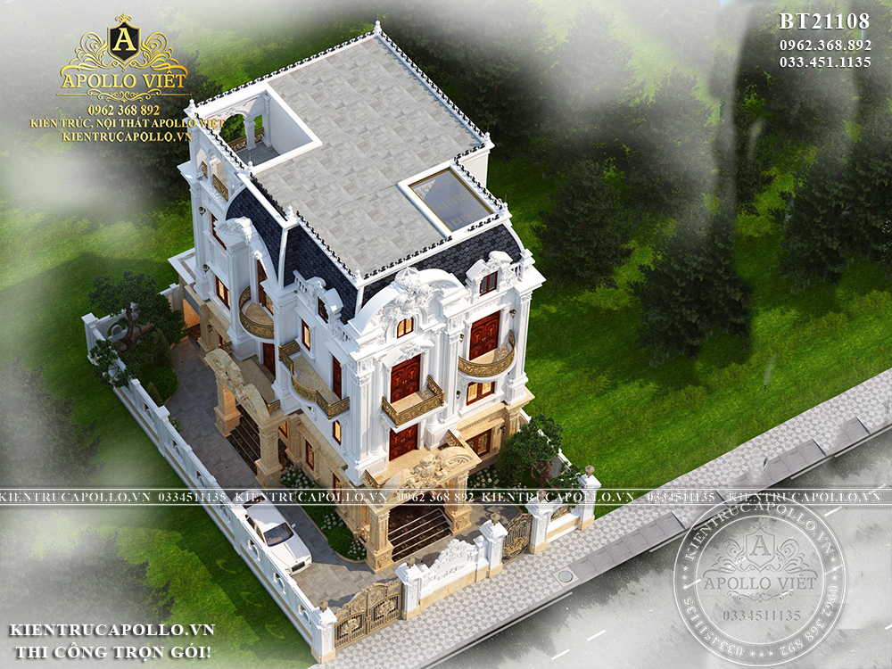 mau-thiet-ke-biet-thu-3-tang-tan-co-dien-5-phong-ngu-dep-5