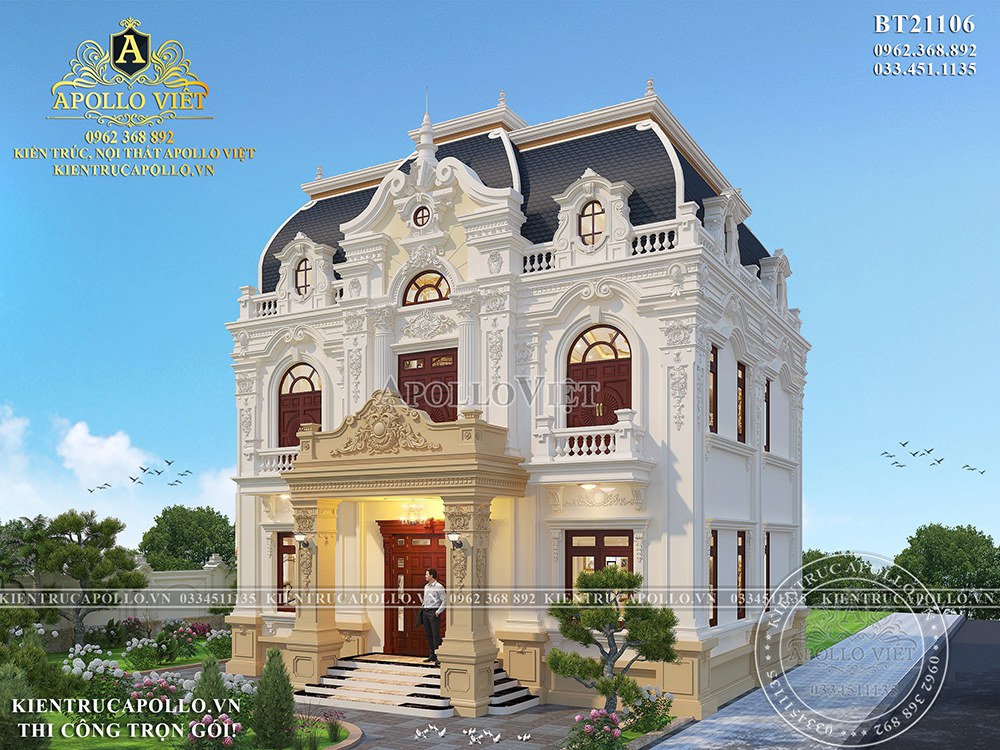 mau-thiet-ke-biet-thu-2-tang-tan-co-dien-mat-tien-14m-dep-1