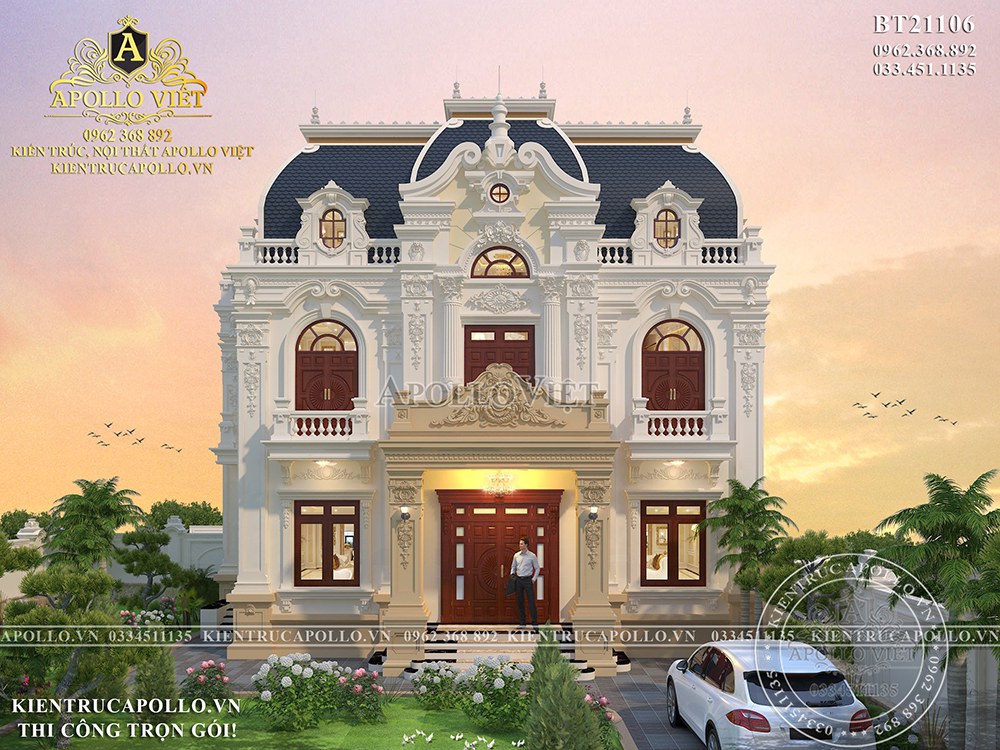 mau-thiet-ke-biet-thu-2-tang-tan-co-dien-mat-tien-14m-dep-2