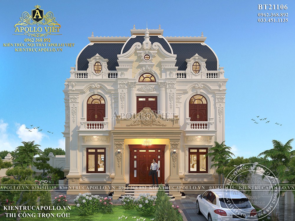 mau-thiet-ke-biet-thu-2-tang-tan-co-dien-mat-tien-14m-dep-4