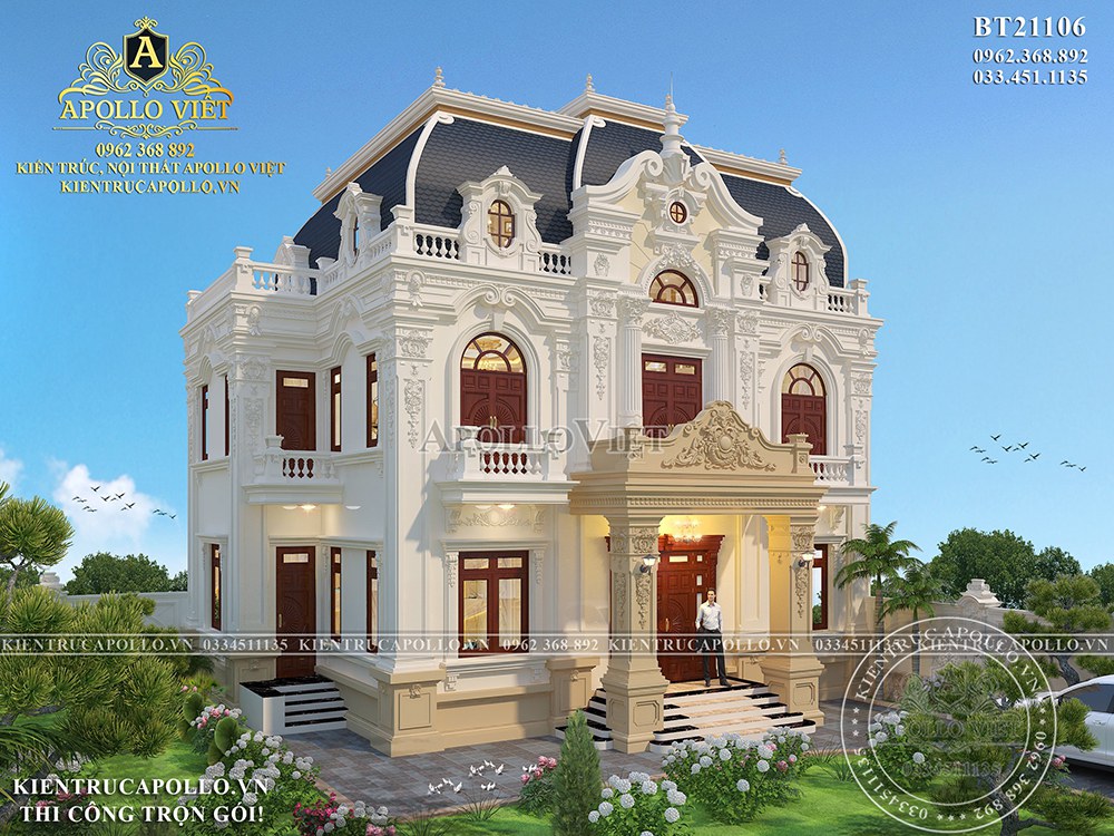 mau-thiet-ke-biet-thu-2-tang-tan-co-dien-mat-tien-14m-dep-5