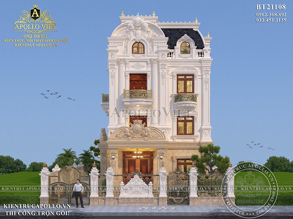 mau-thiet-ke-biet-thu-3-tang-tan-co-dien-mat-tien-10m-1