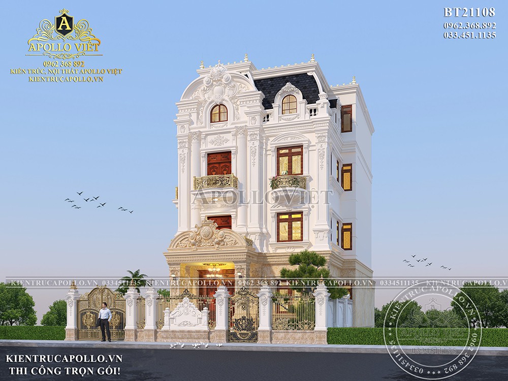 mau-thiet-ke-biet-thu-3-tang-tan-co-dien-mat-tien-10m-3