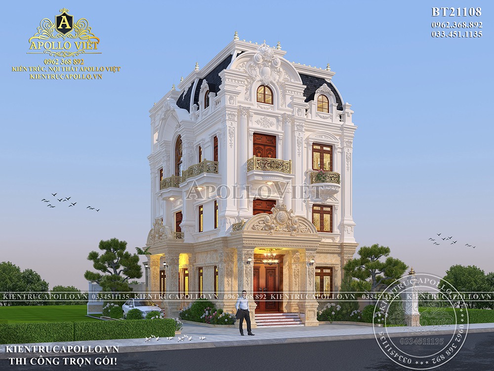 mau-thiet-ke-biet-thu-3-tang-tan-co-dien-mat-tien-10m-5