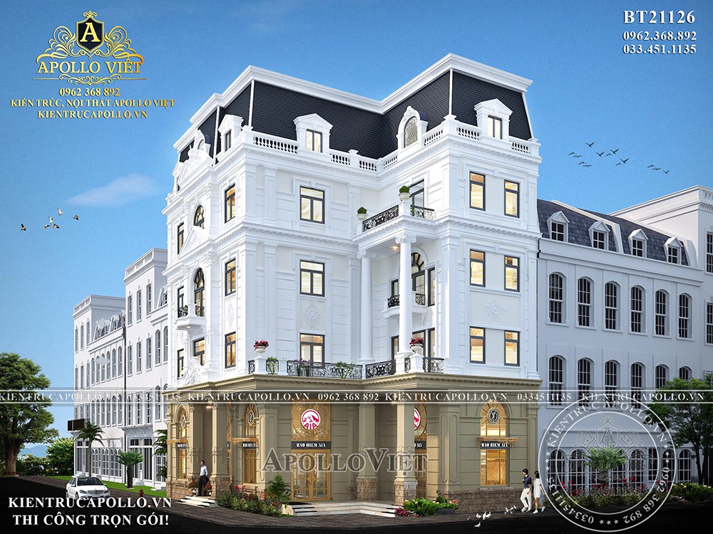 mau-thiet-ke-nha-o-ket-hop-kinh-doanh-tan-co-dien-dep-1