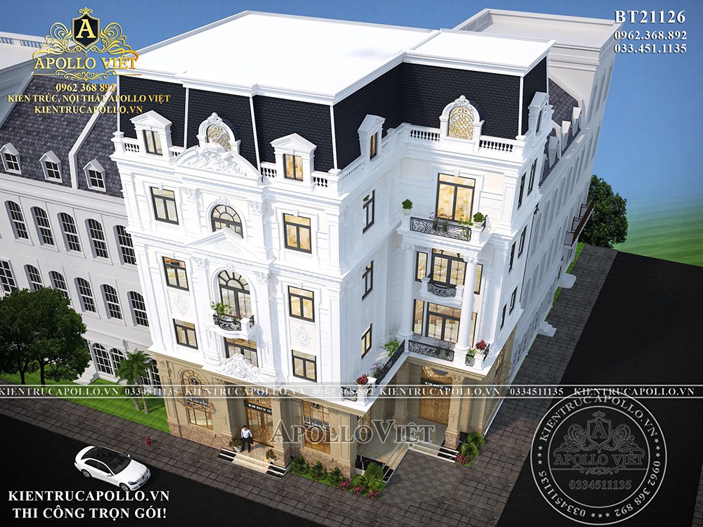 mau-thiet-ke-nha-o-ket-hop-kinh-doanh-tan-co-dien-dep-2