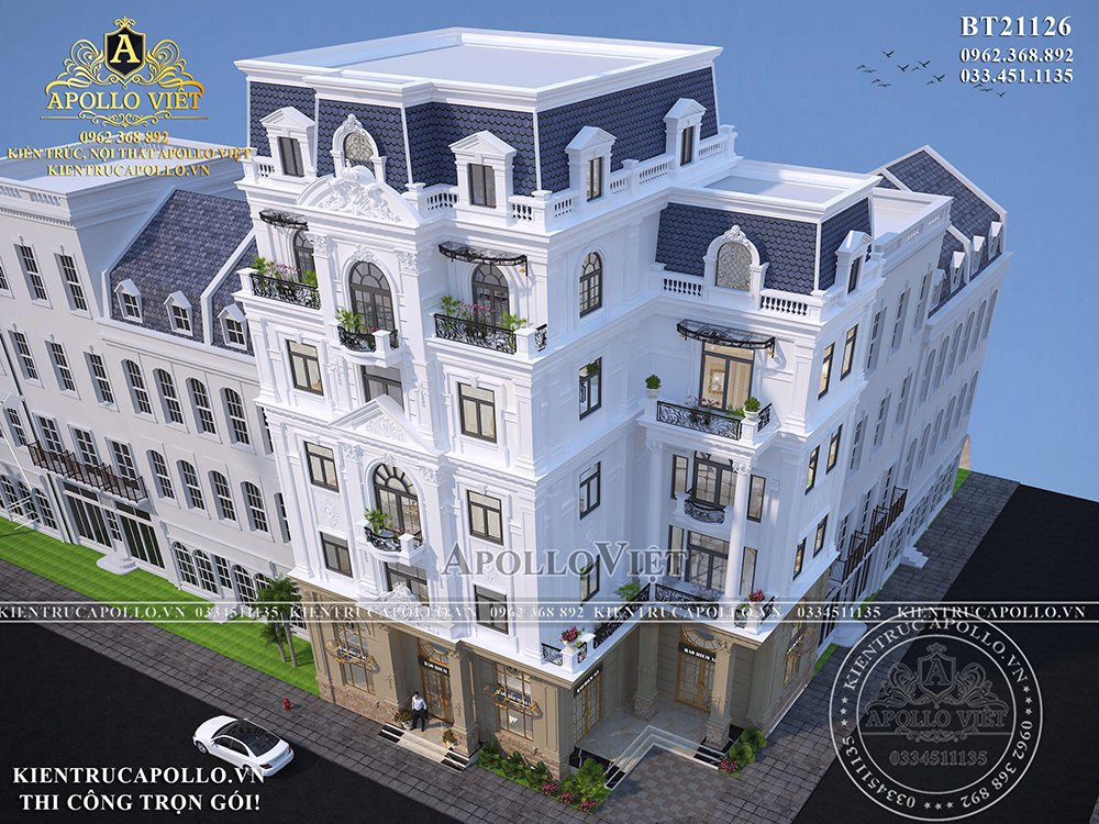 mau-thiet-ke-nha-o-ket-hop-kinh-doanh-tan-co-dien-dep-3