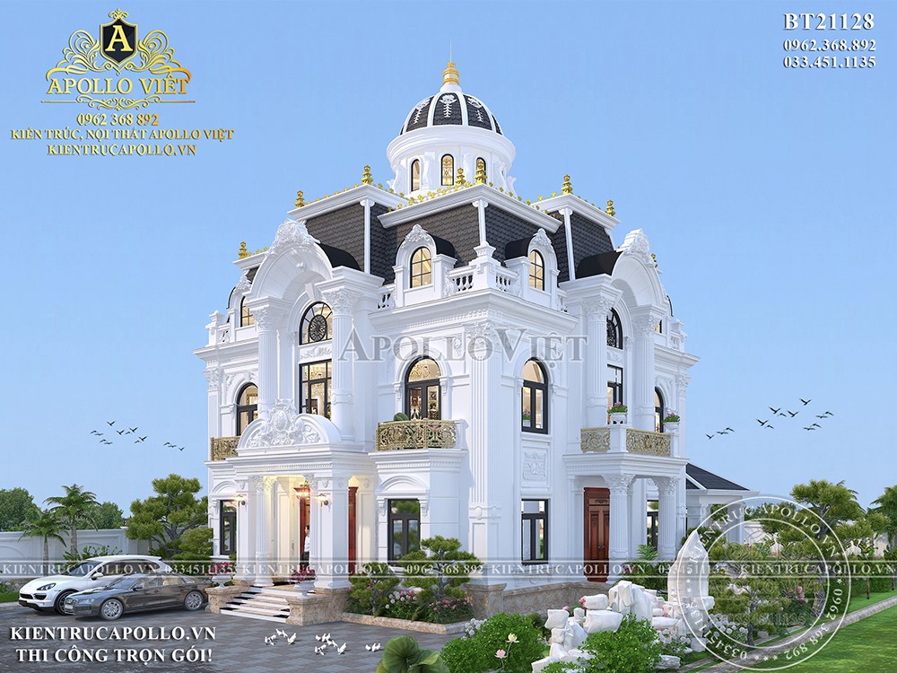 mau-thiet-ke-biet-thu-tan-co-dien-2-tang-1-tum-4-phong-ngu-dep-1 