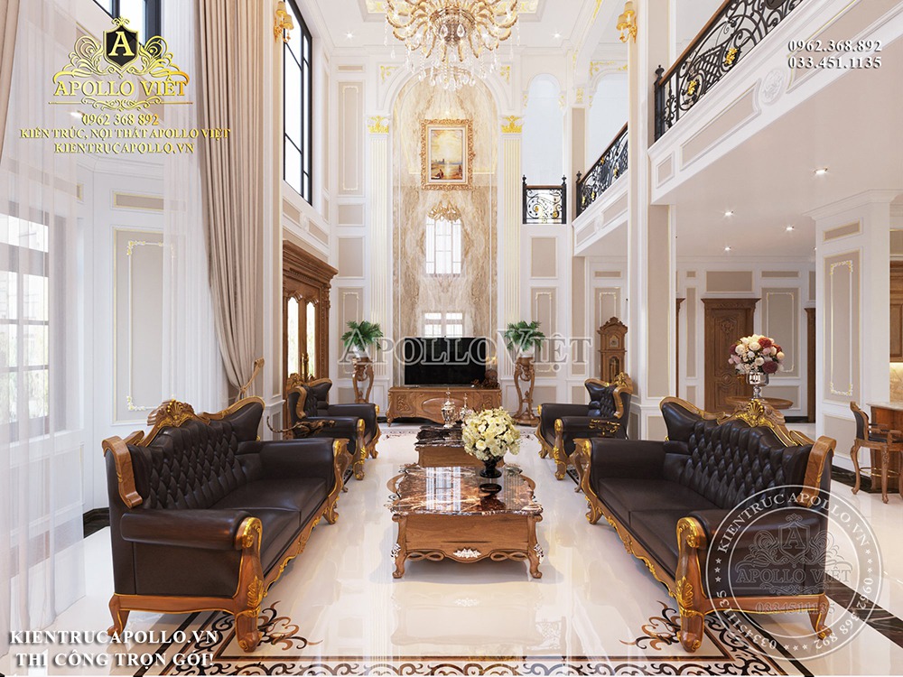 mau-thiet-ke-biet-thu-tan-co-dien-2-tang-1-tum-4-phong-ngu-dep-4 