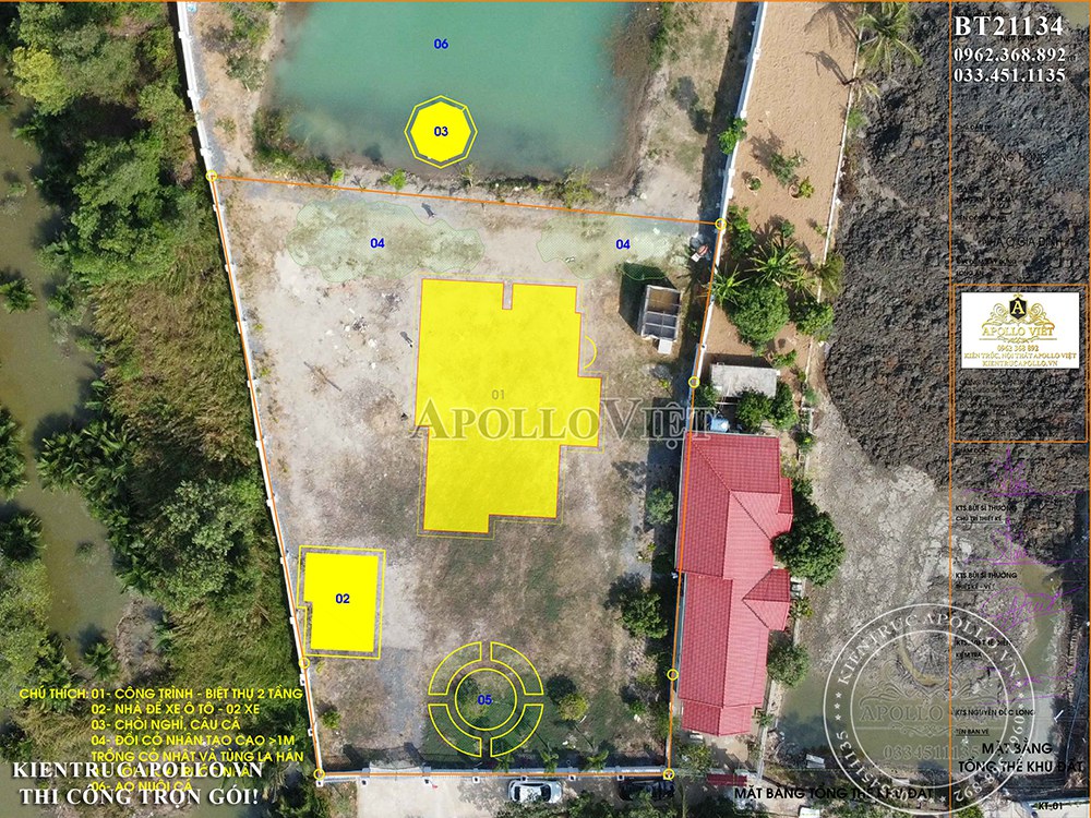 mau-thiet-ke-biet-thu-mai-nhat-2-tang-tan-co-dien-6