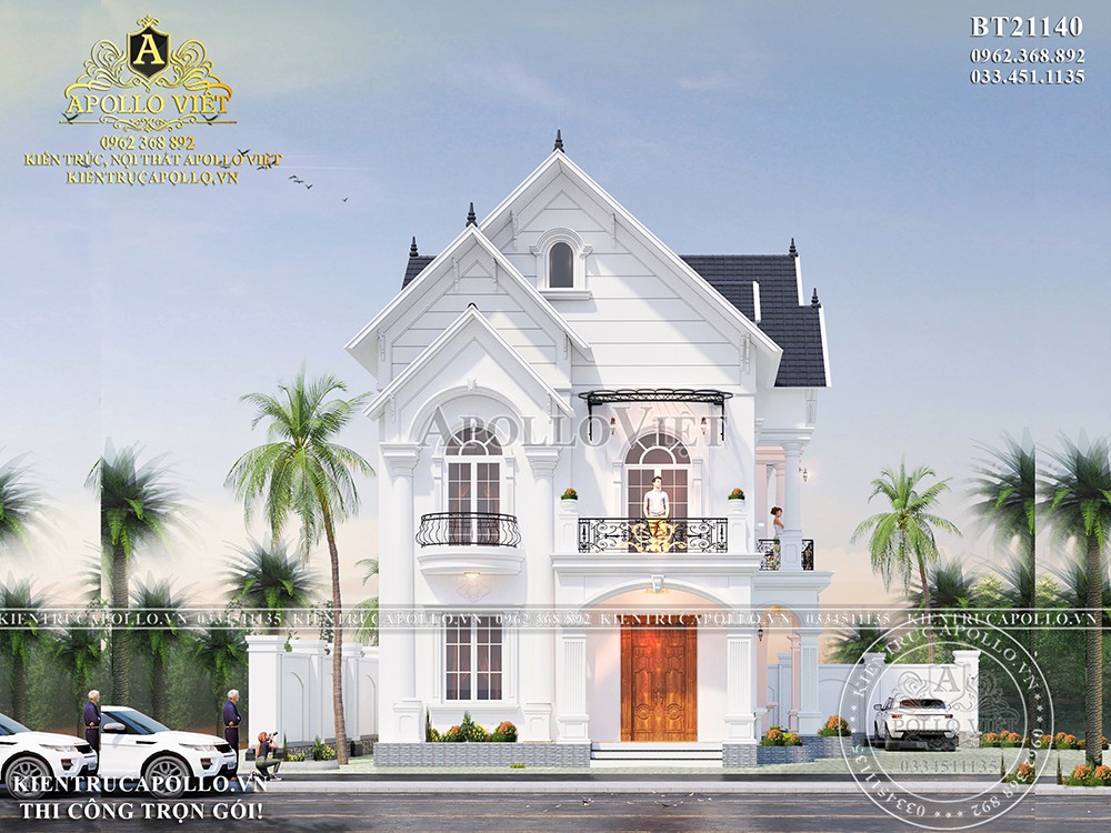 mau-thiet-ke-nha-biet-thu-2-tang-mai-thai-mat-tien-12m-dep-1 