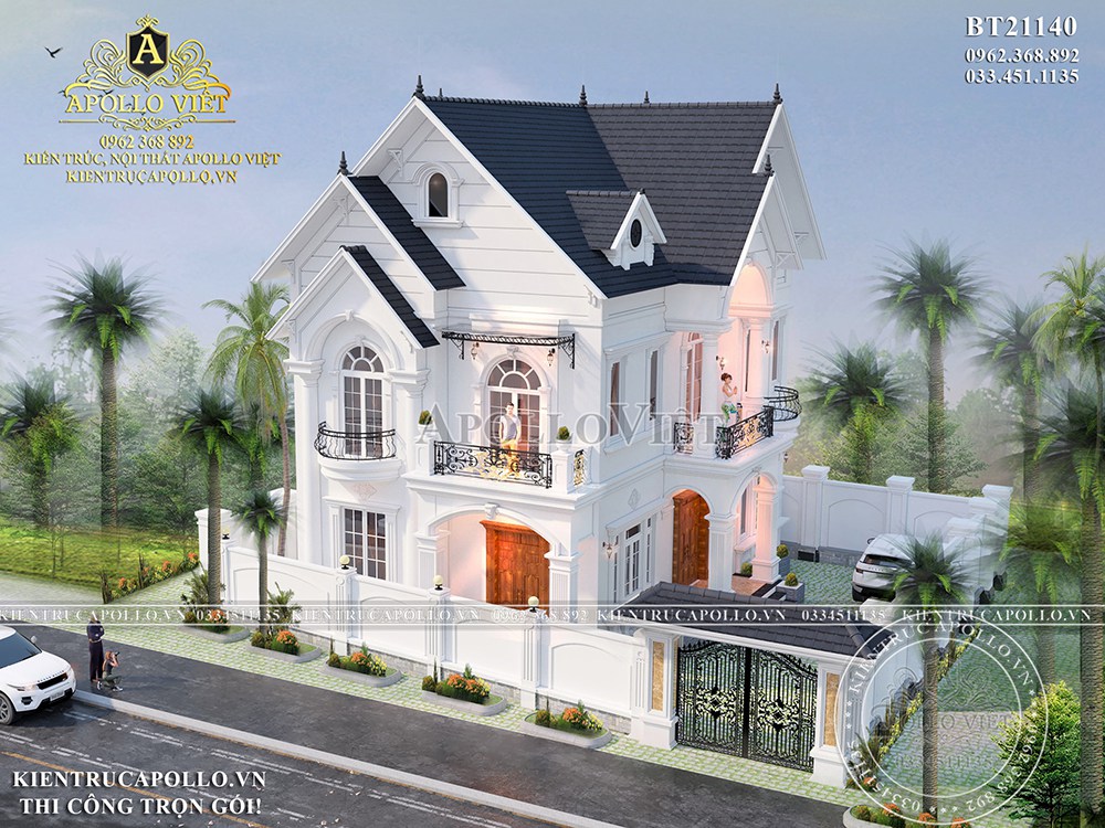 mau-thiet-ke-nha-biet-thu-2-tang-mai-thai-mat-tien-12m-dep-2 