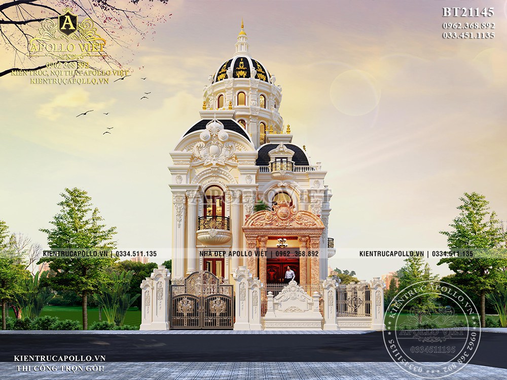 mau-thiet-ke-nha-biet-thu-tan-co-dien-mat-tien-11m-BT21145-1 