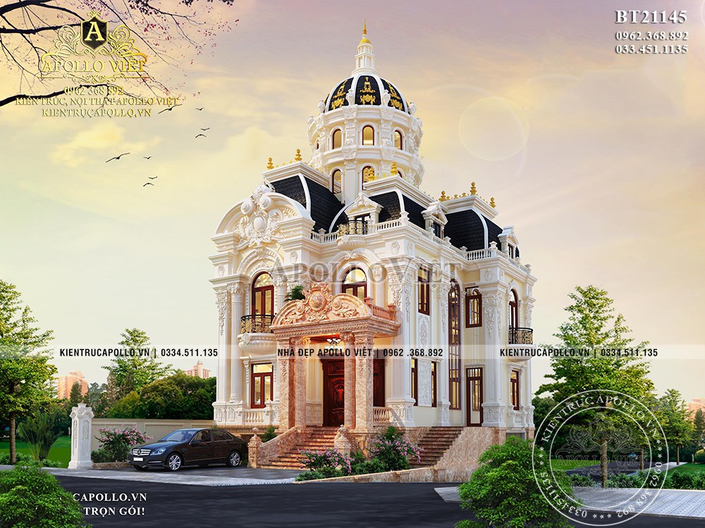 mau-thiet-ke-nha-biet-thu-tan-co-dien-mat-tien-11m-BT21145-2 