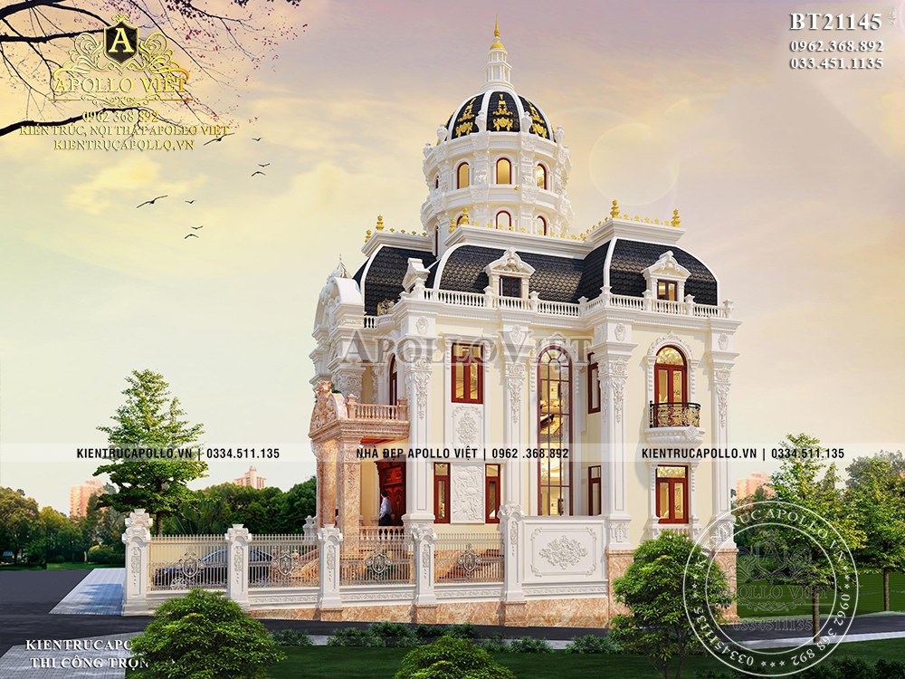 mau-thiet-ke-nha-biet-thu-tan-co-dien-mat-tien-11m-BT21145-3 