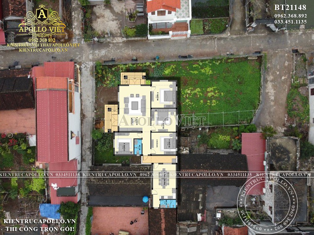 mau-thiet-ke-biet-thu-nha-vuon-1-tang-mai-thai-dep-1