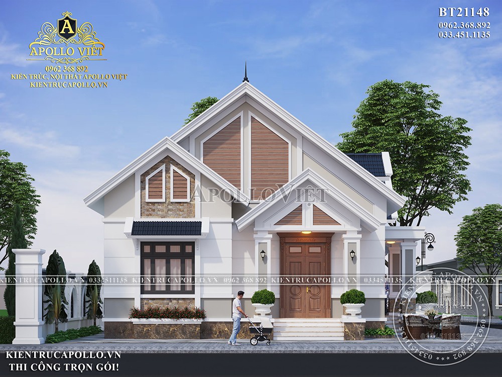 mau-thiet-ke-biet-thu-nha-vuon-1-tang-mai-thai-dep-3