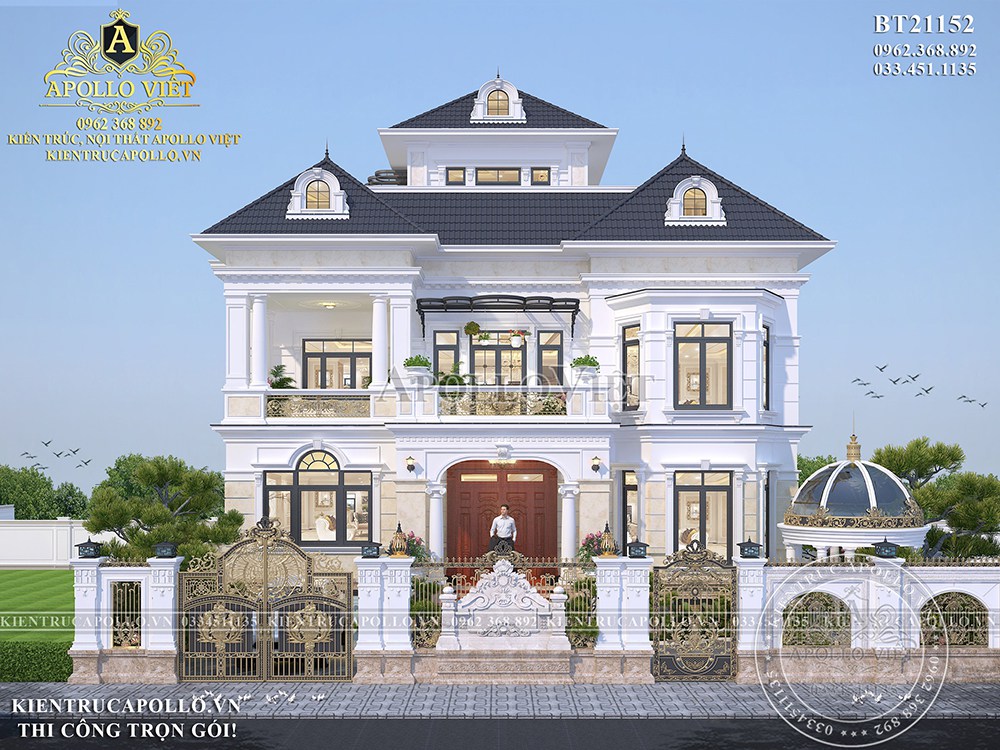 mau-thiet-ke-biet-thu-nha-vuon-mai-nhat-3-tang-dep-2