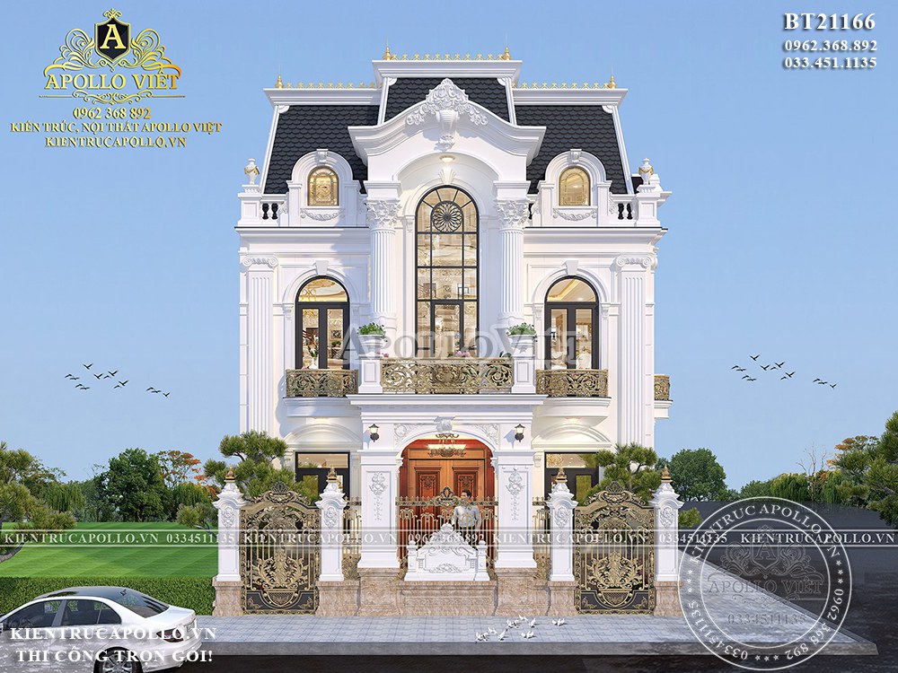 mau-thiet-ke-biet-thu-tan-co-dien-2-tang-1-tum-ket-hop-van--phong-lam-viec-1