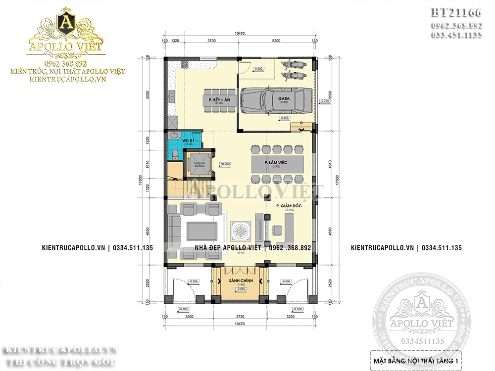 mau-thiet-ke-biet-thu-tan-co-dien-2-tang-1-tum-ket-hop-van--phong-lam-viec-6