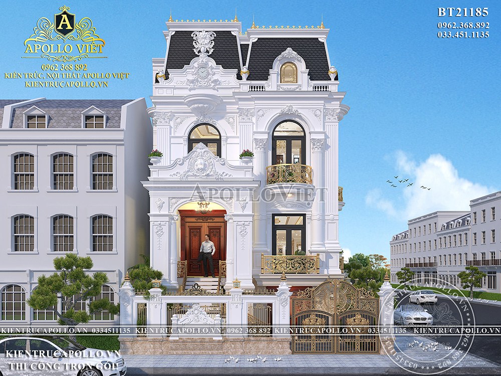 mau-thiet-ke-biet-thu-tan-co-dien-3-tang-1-tum-dep-2