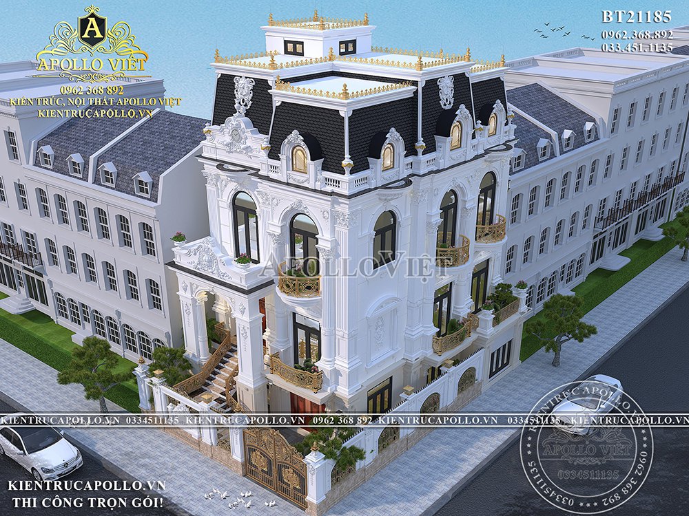 mau-thiet-ke-biet-thu-tan-co-dien-3-tang-1-tum-dep-3