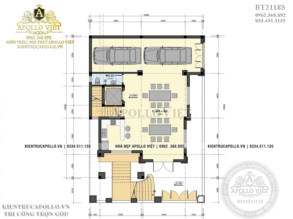 mau-thiet-ke-biet-thu-tan-co-dien-3-tang-1-tum-dep-4