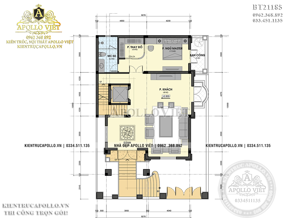 mau-thiet-ke-biet-thu-tan-co-dien-3-tang-1-tum-dep-5
