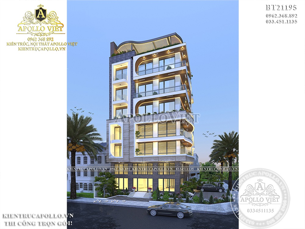 mau-thiet-ke-van-phong-lam-viec-hien-dai-cao-tang-dep-2 