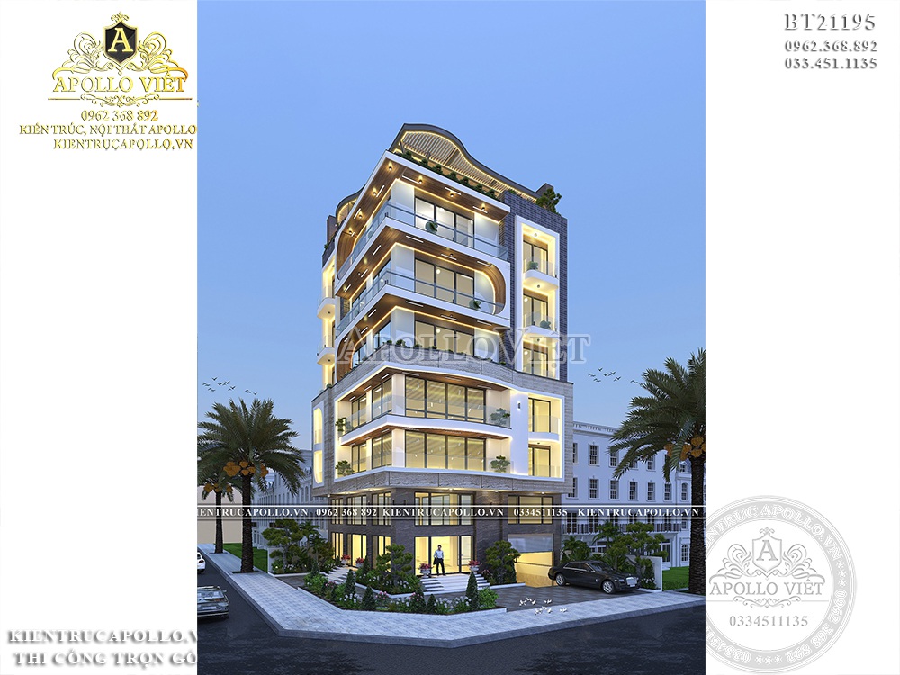 mau-thiet-ke-van-phong-lam-viec-hien-dai-cao-tang-dep-3 