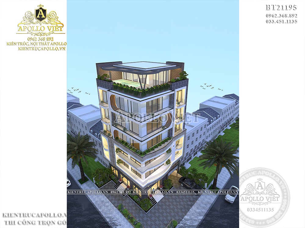 mau-thiet-ke-van-phong-lam-viec-hien-dai-cao-tang-dep-4 