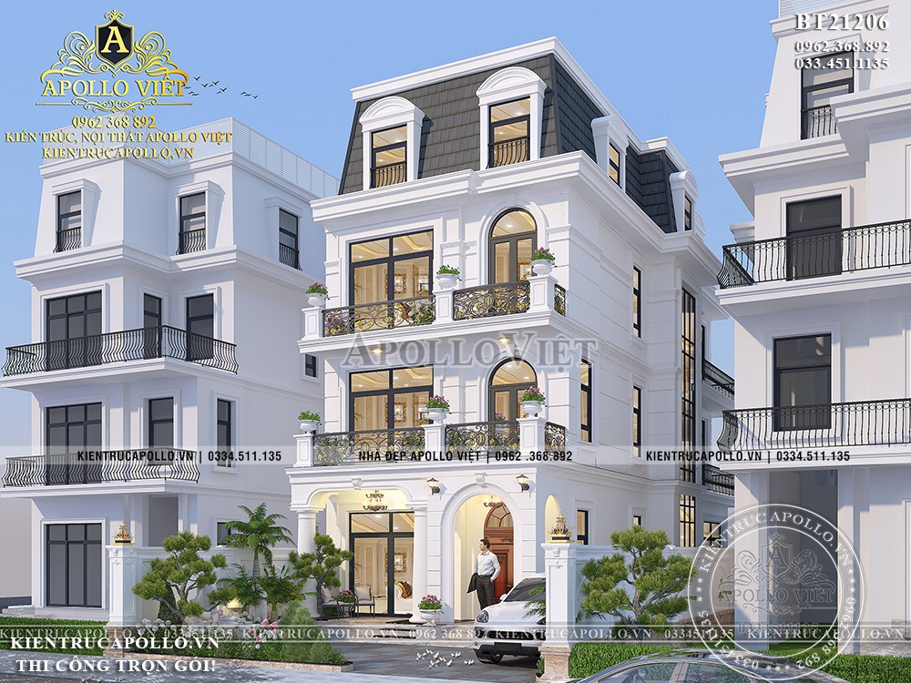 mau-thiet-ke-biet-thu-cai-tao-vinhomes-green-bay-tan-co-dien-dep-2